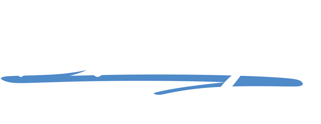 Mirage Screen Systems